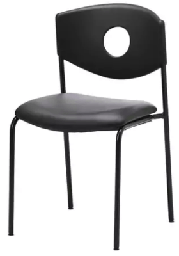 Conference Chair (CONFIG)